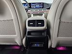 2025 Mercedes-Benz GLE 450 SUV AWD SUV for sale #37R2595 - photo 17