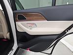2025 Mercedes-Benz GLE 450 SUV AWD SUV for sale #37R2595 - photo 18
