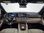 2025 Mercedes-Benz GLE 450 SUV AWD SUV for sale #37R2595 - photo 19