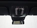 2025 Mercedes-Benz GLE 450 SUV AWD SUV for sale #37R2595 - photo 20