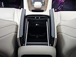 2025 Mercedes-Benz GLE 450 SUV AWD SUV for sale #37R2595 - photo 21