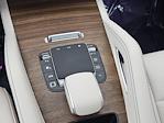 2025 Mercedes-Benz GLE 450 SUV AWD SUV for sale #37R2595 - photo 22