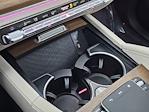 2025 Mercedes-Benz GLE 450 SUV AWD SUV for sale #37R2595 - photo 23