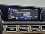 2025 Mercedes-Benz GLE 450 SUV AWD SUV for sale #37R2595 - photo 25