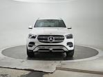 2025 Mercedes-Benz GLE 450 SUV AWD SUV for sale #37R2595 - photo 40