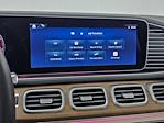2025 Mercedes-Benz GLE 450 SUV AWD SUV for sale #37R2595 - photo 26