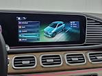 2025 Mercedes-Benz GLE 450 SUV AWD SUV for sale #37R2595 - photo 27