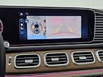 2025 Mercedes-Benz GLE 450 SUV AWD SUV for sale #37R2595 - photo 28