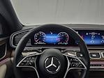2025 Mercedes-Benz GLE 450 SUV AWD SUV for sale #37R2595 - photo 30