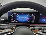 2025 Mercedes-Benz GLE 450 SUV AWD SUV for sale #37R2595 - photo 32