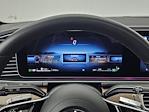 2025 Mercedes-Benz GLE 450 SUV AWD SUV for sale #37R2595 - photo 33