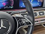 2025 Mercedes-Benz GLE 450 SUV AWD SUV for sale #37R2595 - photo 34