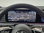 2025 Mercedes-Benz GLE 450 SUV AWD SUV for sale #37R2595 - photo 35