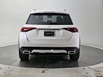 2025 Mercedes-Benz GLE 450 SUV AWD SUV for sale #37R2595 - photo 41