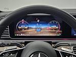 2025 Mercedes-Benz GLE 450 SUV AWD SUV for sale #37R2595 - photo 36