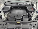 2025 Mercedes-Benz GLE 450 SUV AWD SUV for sale #37R2595 - photo 38