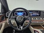 2025 Mercedes-Benz GLE 450 SUV AWD SUV for sale #37R2595 - photo 42