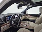 2025 Mercedes-Benz GLE 450 SUV AWD SUV for sale #37R2595 - photo 43
