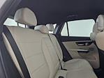 2025 Mercedes-Benz GLC 350e SUV AWD SUV for sale #37R2595A - photo 26