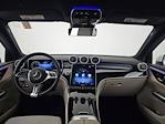 2025 Mercedes-Benz GLC 350e SUV AWD SUV for sale #37R2595A - photo 28