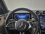 2025 Mercedes-Benz GLC 350e SUV AWD SUV for sale #37R2595A - photo 30