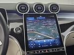 2025 Mercedes-Benz GLC 350e SUV AWD SUV for sale #37R2595A - photo 31