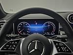 2025 Mercedes-Benz GLC 350e SUV AWD SUV for sale #37R2595A - photo 32