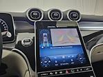 2025 Mercedes-Benz GLC 350e SUV AWD SUV for sale #37R2595A - photo 36