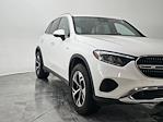 2025 Mercedes-Benz GLC 350e SUV AWD SUV for sale #37R2595A - photo 37