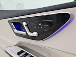 2025 Mercedes-Benz GLC 350e SUV AWD SUV for sale #37R2595A - photo 11