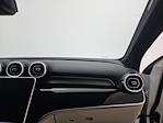 2025 Mercedes-Benz GLC 350e SUV AWD SUV for sale #37R2595A - photo 13