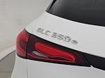 2025 Mercedes-Benz GLC 350e SUV AWD SUV for sale #37R2595A - photo 22