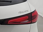 2025 Mercedes-Benz GLC 350e SUV AWD SUV for sale #37R2595A - photo 25