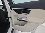 2025 Mercedes-Benz GLC 350e SUV AWD SUV for sale #37R2595A - photo 27