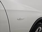 2025 Mercedes-Benz GLC 350e SUV AWD SUV for sale #37R2595A - photo 38