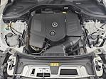 2025 Mercedes-Benz GLC 350e SUV AWD SUV for sale #37R2595A - photo 39
