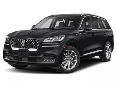 Used 2022 Lincoln Aviator Grand Touring for sale #37R2595B - photo 1