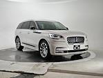 Used 2022 Lincoln Aviator Grand Touring for sale #37R2595B - photo 1