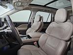 Used 2022 Lincoln Aviator Grand Touring for sale #37R2595B - photo 10