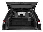 Used 2022 Lincoln Aviator Grand Touring for sale #37R2595B - photo 11