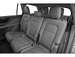 Used 2022 Lincoln Aviator Grand Touring for sale #37R2595B - photo 13