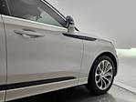 Used 2022 Lincoln Aviator Grand Touring for sale #37R2595B - photo 14