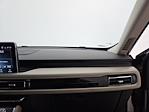Used 2022 Lincoln Aviator Grand Touring for sale #37R2595B - photo 16