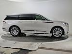Used 2022 Lincoln Aviator Grand Touring for sale #37R2595B - photo 2