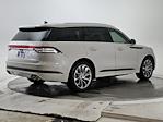 Used 2022 Lincoln Aviator Grand Touring for sale #37R2595B - photo 3