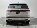 Used 2022 Lincoln Aviator Grand Touring for sale #37R2595B - photo 4