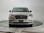 Used 2022 Lincoln Aviator Grand Touring for sale #37R2595B - photo 5