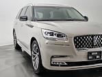 Used 2022 Lincoln Aviator Grand Touring for sale #37R2595B - photo 6