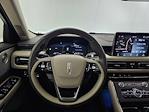 Used 2022 Lincoln Aviator Grand Touring for sale #37R2595B - photo 7
