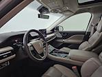 Used 2022 Lincoln Aviator Grand Touring for sale #37R2595B - photo 8